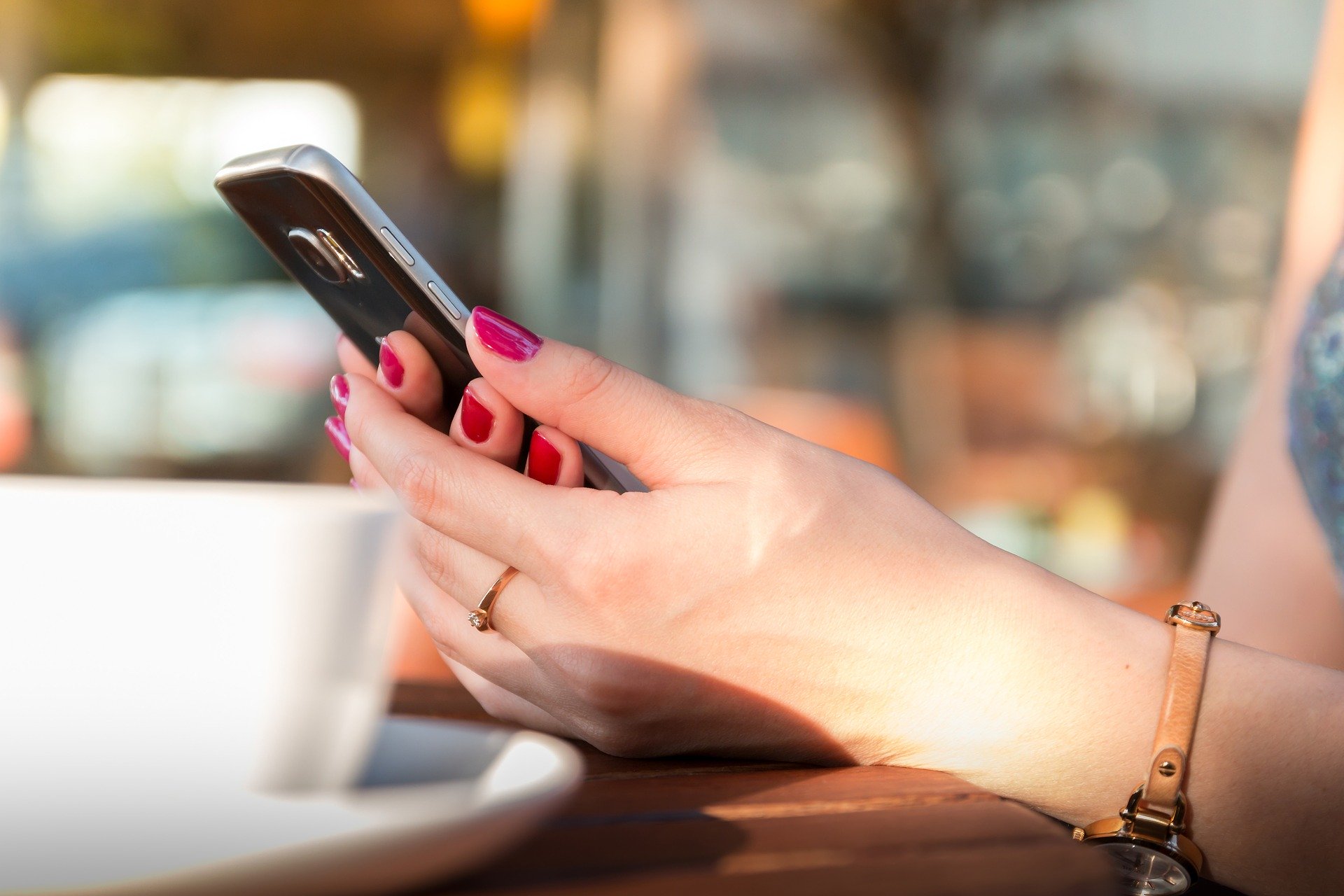 How to Test Websites Using Mobile Emulator