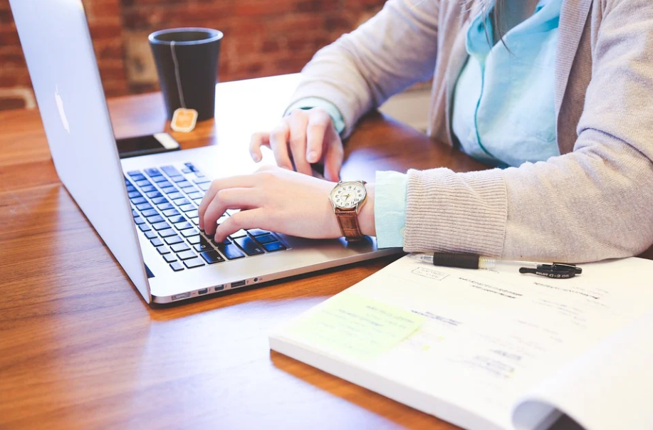 Training for Ethical Data and IT Security