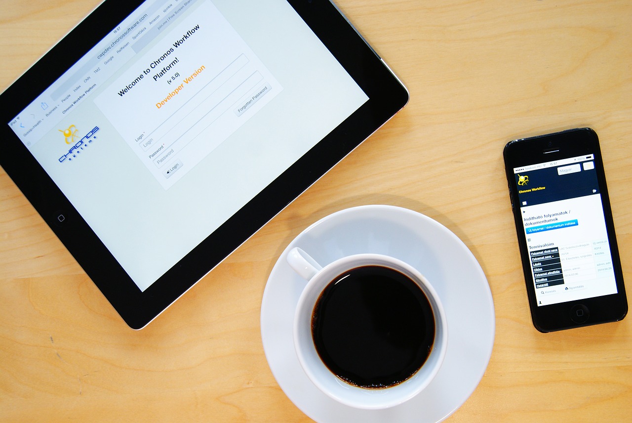 The Advantages of Using VoIP System for Business