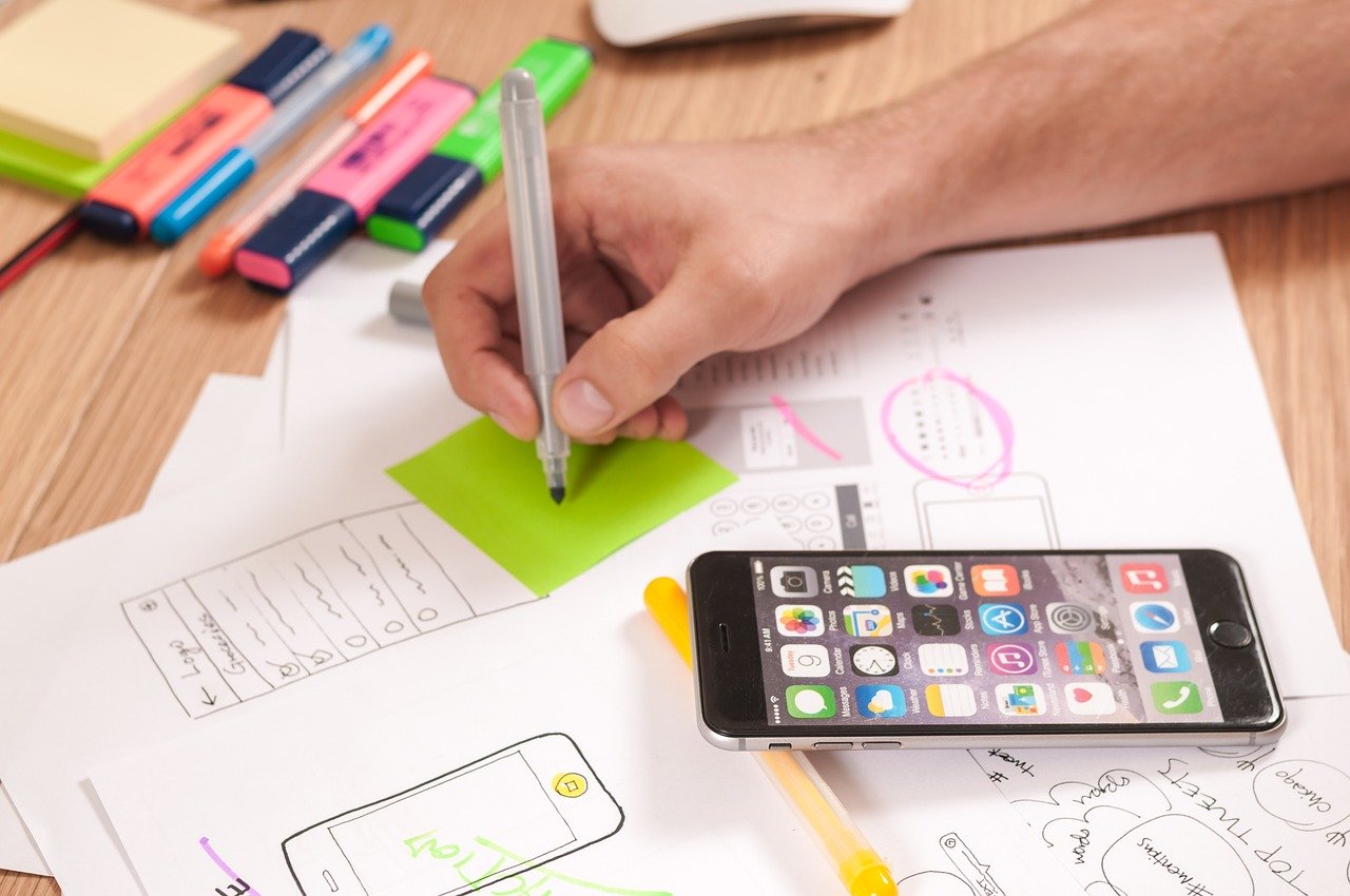 Ways to a Successful Mobile App Development