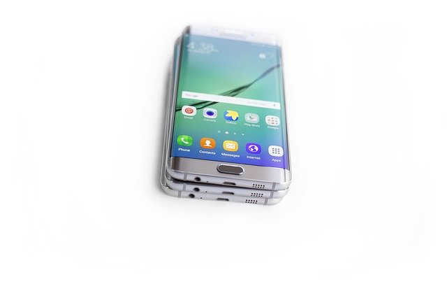 The Importance of Android Apps Development
