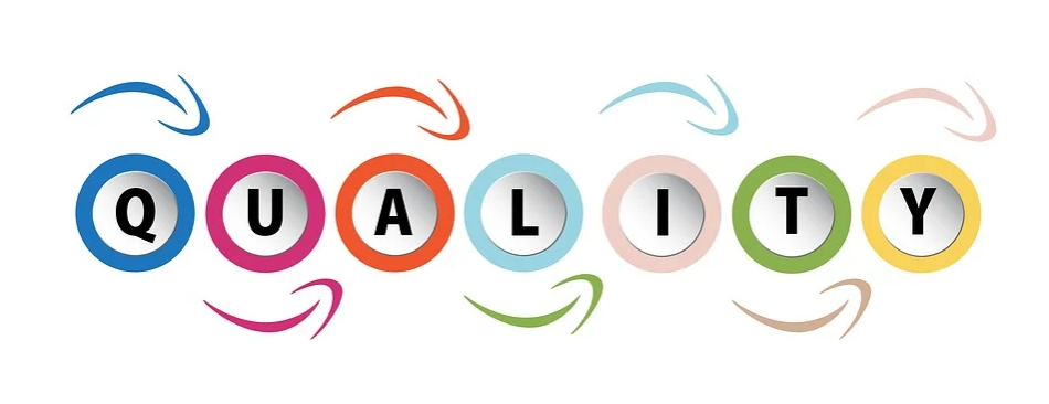 Benefits of a Review System Software