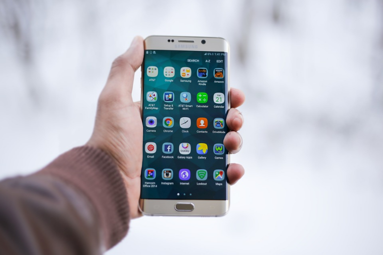 List of Third-Party App Installer Alternatives