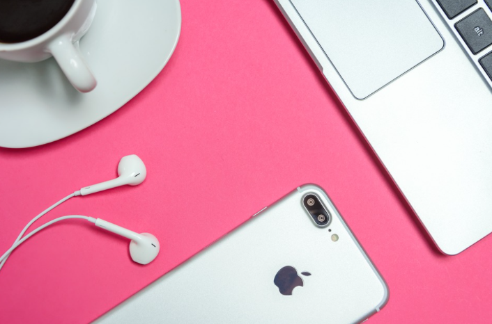Must-Try Third-Party App Installers for iOS in 2021