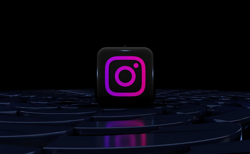 Unlocking Instagram Success: The Role of Automation in Boosting Your Followers