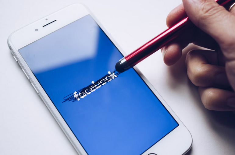 Tips to Prevent Security Breaches on Facebook