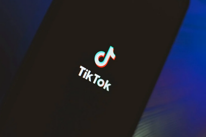 The Future of TikTok Growth: AR, AI, and New Features