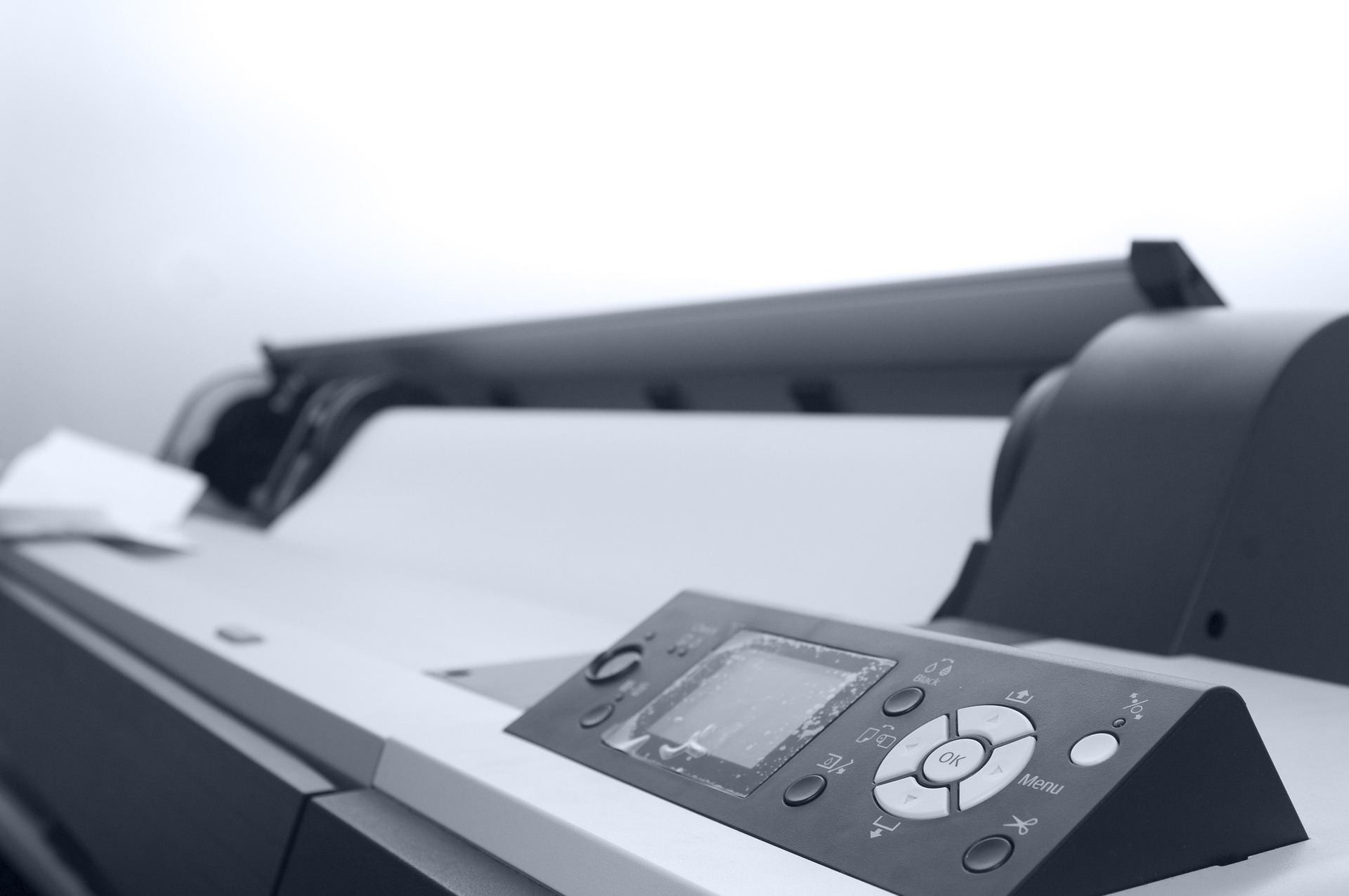What Are DTF Transfers: A Simple Tech Guide for Apparel Businesses